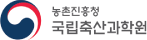 로고